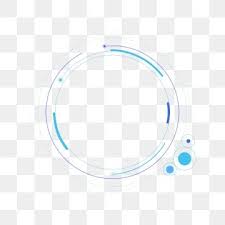 Blue Technology Border Round Line Blue Technology Border Round Technology Border Line Border Png Transparent Clipart Image And Psd File For Free Download Inspirasi Desain Grafis Desain Grafis Desain