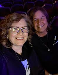 Thore finds sperm donor