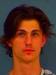 Grand Jury Indictments For April 2019: Part 2