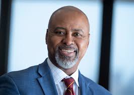 Dentistry Annual Report and Donor List