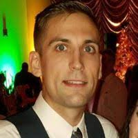 Mark Curtice's Instagram, Twitter & Facebook