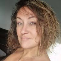 200+ Profile mit dem Suchbegriff „Richart“