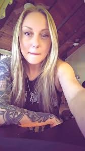 Janay Chambers's Instagram, Twitter & Facebook