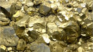 Stay up to date on the latest stock price, chart, news, analysis, fundamentals, trading and investment tools. Should You Buy Americas Gold And Silver Corporation Usas Stock After It Has Gained 7 48 In A Week