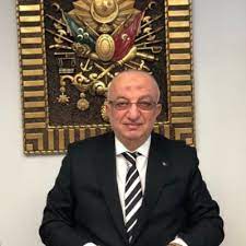 Ergin külünk haberleri en güncel gelişmeler ve son dakika haberler. Nejdet Kulunk Nkulunk Twitter