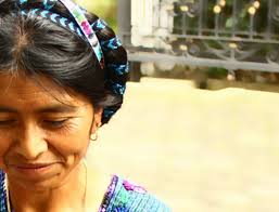 An Extraordinary Princess: Parisa Tabriz