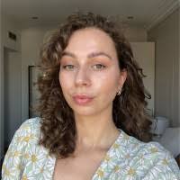 100+ "Fabac" profiles