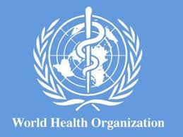 L'organisation mondiale de la santé (oms), dont le siège principal est à genève (suisse), est une branche de l'organisation des nations unies (onu) qui se donne pour but de coordonner les tâches d'amélioration du niveau de santé sur toute la planète. World Health Organization And Costa Rice Launch Covid 19 Technology Pool Financial Buzz
