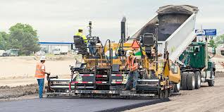 images?q=tbn:ANd9GcS1HVHTgmu5cXJ_lGImYGh