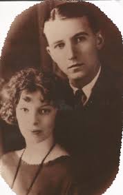 William Henry Hatfield (1900-1984)