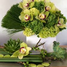 West palm beach new construction and plans. Olivera Flowers Home Facebook