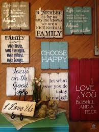 Country Furniture Home Decorating Gardner Village Pallet Diy Furniture Gifts Wood Diy