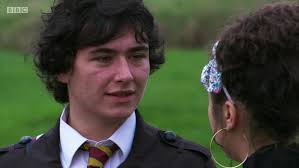 "Waterloo Road" Episode #7.27 (TV Episode 2012)