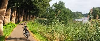 Duitsland is een land om te reizen door prachtige regio's, genieten van de bruisende steden, het culturele aanbod en de fascinerende natuur. Meppen In Duitsland Tips Voor Een Actief Weekendje Weg Net Over De Grens