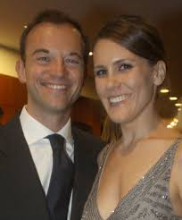 Grammy winners help jazz up Soka peace party