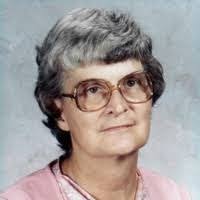 Elizabeth Culwell's Instagram, Twitter & Facebook