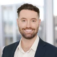 Ben Nardone's Instagram, Twitter & Facebook