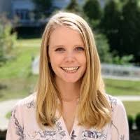 Bailey Vickers Email & Phone Number