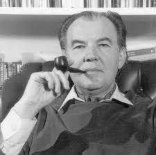 William Oxley's Instagram, Twitter & Facebook