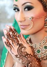 Happy Birthday Teddy Bear