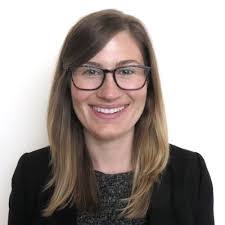 Sara Higgins's Instagram, Twitter & Facebook