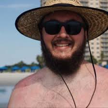 Dillon Wilbert's Instagram, Twitter & Facebook