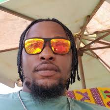 Lauryn Hill Daughter Stole Her Face 😍