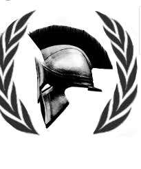 Molonlabe Tattoo Spartan Image By Ben H Tattoo You've seen the tattoos even. molonlabe tattoo spartan image by ben h