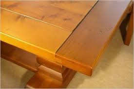 Ob in form von bett, esstisch oder. Esstisch Cadore Esszimmertisch Mit Schublade Fichte Massiv Lackiert