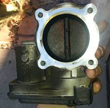 2010 Ford Fusion common issues? | Bob Is The Oil Guy