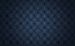 1280x720 125 flower, pollen, macro. Blue Wallpaper Background Texture Checkbox Black Gold