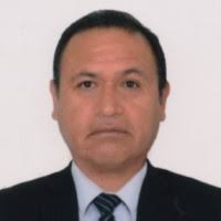 Jose Manuel Oliveros Quiñones