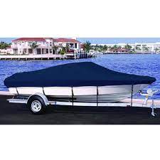 Here we have everything you need. Boston Whaler Dauntless 13 Outboard Boat Cover 1995 1998