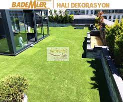 20mm cim hali nurteks cim hali kalin cim balkon bahce teras cimi balkon bahce cim suni cim