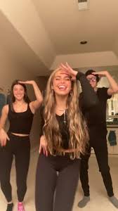 Pin By Annmaria Jaiabraham On Tik Tok Girl Celebrities Famous Girls The Most Beautiful Girl
