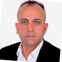 100+ "Ali Alo" profiles