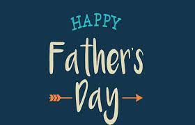 For everyone else, having all the information way in advance is never a bad idea. World Celebrates International Father S Day Such Tv