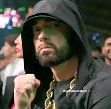 If you have enemies, good that means you stood up for something."