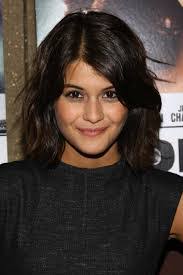 Delia Smart's Instagram, Twitter & Facebook