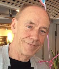 Décès de Monsieur Denis MULLER (21-01-17)