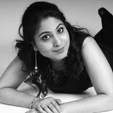 I am proud to say West Midlands Police has renewed its Disability Confident  status and I am personally working hard