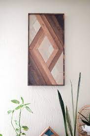 Portal Wood Artwork Wood Wall Art Diy Diy Wall Art Wood Artwork