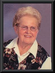 Obituary for Mary Ann (Kramer) Severt-Overman