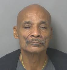 Sex Offenders near The Phoenix Program Naples