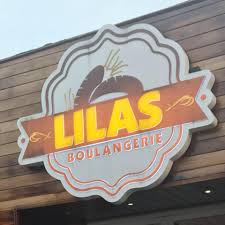 Maybe you would like to learn more about one of these? Lilas Bonapriso Home Facebook