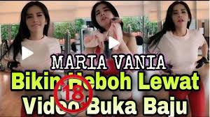 Abigail richie, ashley bracken, brett rosenberg and others. Laptop Ajaib Bisa Bikin Mantap Mantap Review Film The Real Evidence Laptop Youtube