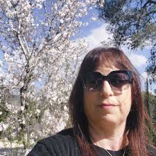 הכירו את Milucca מותג קוסמטיקה חדש בסופר-פארם להשיג באתר ובסניפים  Milucca.com