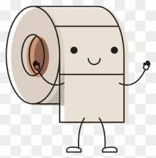 We did not find results for: Toilet Paper Roll Circle Free Transparent Png Clipart Images Download