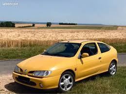 Image result for Jaune Tounesol 1969 Renault