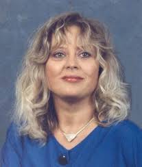 Claudia S. Shepherd Obituary